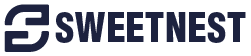 Sweetnest